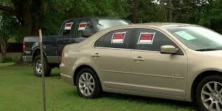 › cheap cars for sale near me craigslist. Craigslist Laredo Cars And Trucks By Owner