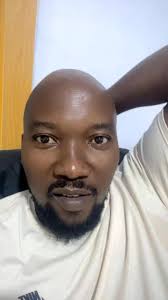 This Show na Total Shutdown Rad Entertainment wan popori the town Go get  your tickets 13th December na the day “Peter De Rock Live In Concert” Make ona  rush ticket o Ticket