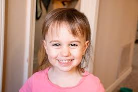 Ralph Robledo Obituary (1935