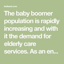 How To Get Grant Money For An Elderly Care Business Elderly Care Grant Money Apply For Grants