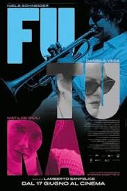 Get back streaming ita / the beatles: Guarda Futura Streaming Ita Film Senza Limiti Completo Hd Home Guarda Futura Streaming Ita Film Senza Limiti Completo Hd