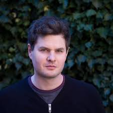 Bohniger Wachmacher live