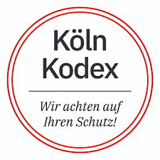 For use in individuals 18. Corona Pandemie Kolnbusiness Stadt Und Wirtschaft Verpflichten Sich Zu Koln Kodex Und Bieten Service Paket