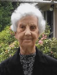 tributecenteronline.s3-accelerate.amazonaws.com/Ob...