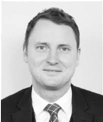 LynxCap Real Estate Bonds