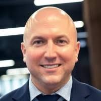 Keith Suits Email & Phone Number