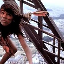 Un indien dans la ville; Un Indien Dans La Ville Que Devient Mimi Siku Femme Actuelle Le Mag