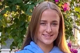 Fundraiser for Sean Slocum by Betsy Bender : Ruby'sRedemption