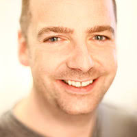 A list of who Daniel Knott is following