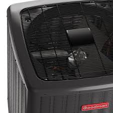 That can make it tricky to identify cost for your needs. Goodman 4 Ton 18 Seer 2 Stage Variable Speed Central Air Conditioner Split System Ha16410 Ingrams Water Air