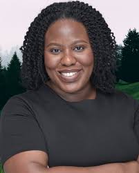 Francesca Walker's Instagram, Twitter & Facebook