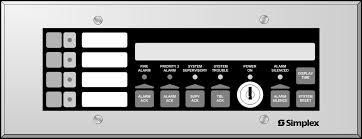 Dact e3 wiring diagram eton wiring diagram eaton wiring. 2