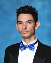 Break the mold because we are as good as gold