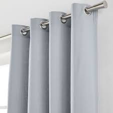 Check spelling or type a new query. Rideau Oeillets Bachette Unie 135x260cm Gris Perle Cdiscount Maison