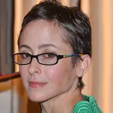 WUM: Almost 40 Years of Public Service, Brian Dursum Showcases his Last  Exhibition at The Lowe