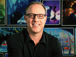 Vivo': Sony's Cuban Rhapsody Is Ready to Shine