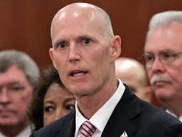 Leavitt blamed former President Joe Biden for Trump's lackluster  performance, though it's unclear why. The economy hasn't seen negative  growth since the first quarter of 2022, when the global economy was  struggling