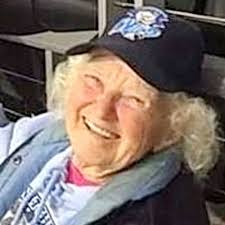 Barbara Jack Obituary (2024)