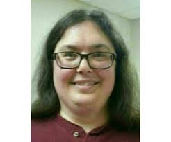 Alice Fenstermaker Obituary (1966