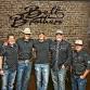 The Bell Bros @ Pleasant Hill Summer Concert Series