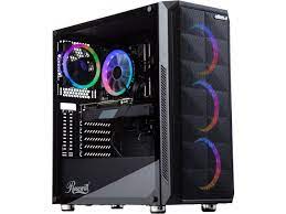 It typically costs about $170 to install a single recessed light bulb, including labor and materials. Abs Gladiator Gaming Pc Intel Core I7 9700f Geforce Rtx 2080 Super 32gb Ddr4 1tb Ssd Newegg Com