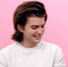 440 Russell ian anders ideas