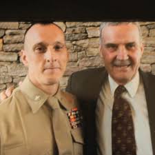 Stream Where Are They Now Frank Diorio by User 45461619