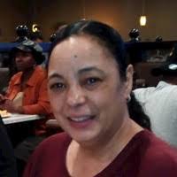 Vilma Crespo's Instagram, Twitter & Facebook