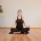 Vinyasa Flow event image