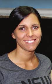 UWE_11157 2016 Annual Report_mec3.indd