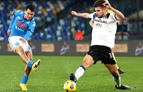 Watch highlights and full match hd: Ibrch56ihwvmom