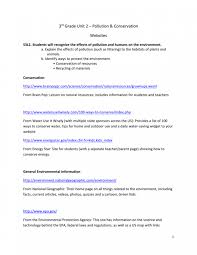 1 preschool & kindergarten learning packs. List Ways To Conserve Natural Resources Worksheets 99worksheets