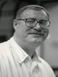 JOHN CAMPBELL Obituary (2020)