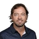 Steve LeBrun PGA TOUR Player Profile, Stats, Bio, Career