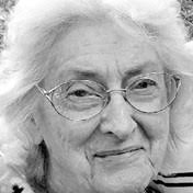 Search Elizabeth Proctor Obituaries and Funeral Services