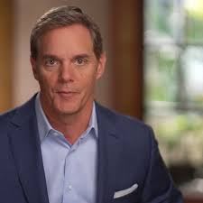 Bill Hemmer