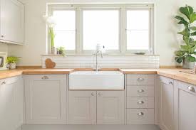 Looking For A Howdens Price List Why You Won T Find One And What To Do Next Fifi Mcgee Interiors Renovation Blog In 2020 Kitchen Renovation Inspiration Kitchen Prices Kitchen Plans