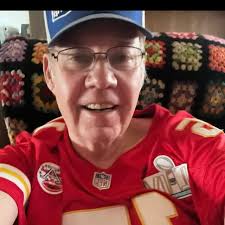 ho_myconscienceworld 🫶