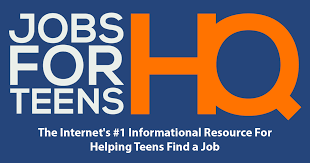 Remember that job availability will vary by location and season. 50 Jobs For 11 Year Olds Complete List Updated For 2021