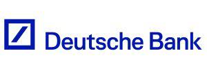 Manche banken bieten für die verpfändung eigene formulare an, ansonsten müssen sie die erklärung selbst aufsetzen. Deutsche Bank Mietkautionssparbuch Mietkautionskonto Org