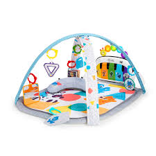 Baby In 2020 Baby Einstein Baby Gym Activity Gym