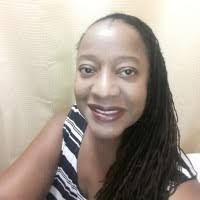 20+ "Ivy, Mba" profiles