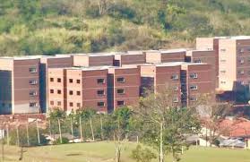 Portanto, antes de vencer este prazo, você. Cohab Oferece Imoveis Para Recomercializacao E Permissao De Uso Blog Londrina