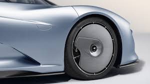 The mclaren speedtail hit 250 miles per hour more than 30 times, making it the fastest a prototype of the production speedtail (dubbed xp2) hit its stated maximum speed of 250 miles per hour (403. Mclaren Speedtail Bespoke Mclaren Automotive