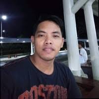 70+ "Ronald Canales" profiles