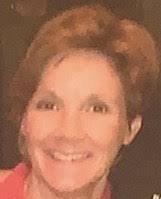 Melanie Watson Obituary (1957