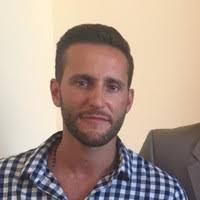 40+ "Perlleshi" profiles