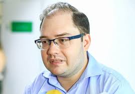 Porta-voz nega caso de artista com coronavírus; nenhum caso confirmado no  Piauí