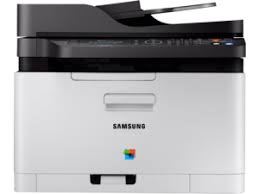 Samsung c43x drivers were collected from official websites of manufacturers and other trusted sources. Samsung C48x Series Treiber Drucker Windows Mac