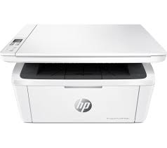 تحميل تعريف طابعة hp laserjet 1100 لويندوز 7, 8, 8.1, 10, xp, vista وماك, أتش بي ليزر جيت روابط أصلية من الموقع الرسمي للشركة أحدث اصدار. ÙŠÙ‚Ù„Ù‰ Ø¨Ù„Ù‰ Ø±Ø¶Ø§ ØªØ¹Ø±ÙŠÙ Ø·Ø§Ø¨Ø¹Ø© Hp 1200 Laserjet Lagiuggiola Net